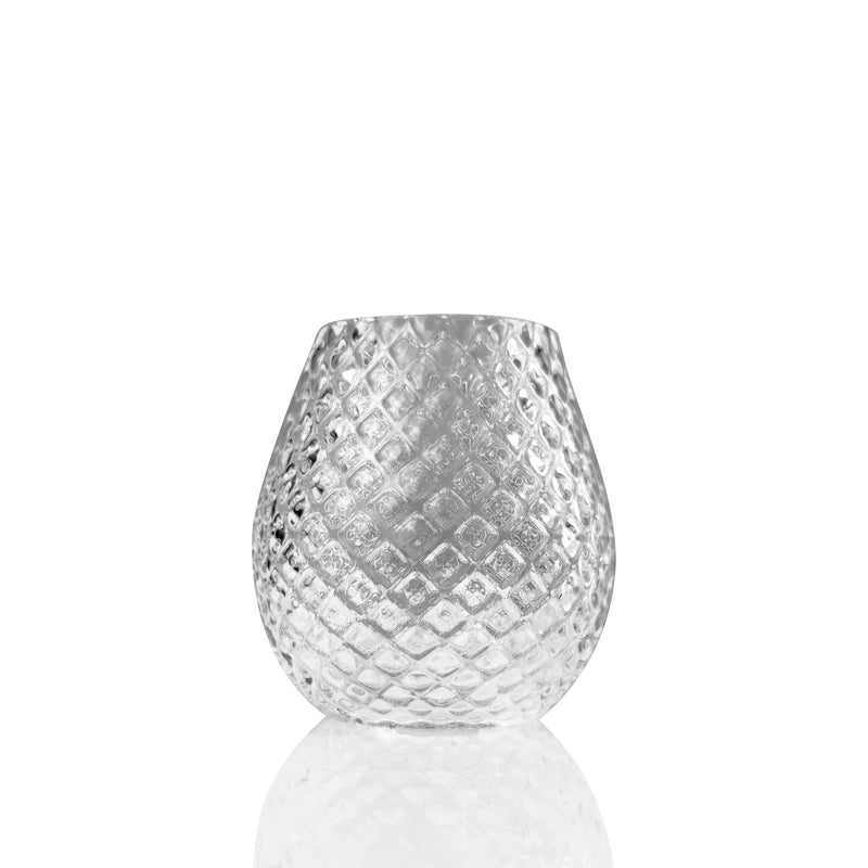 Zenco | The Jane West Snifter