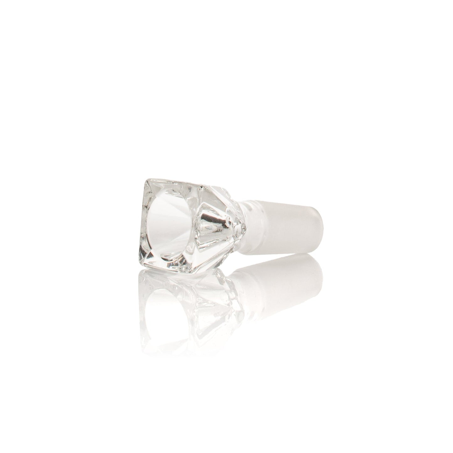 Jane West | Twenties Collection | Clear 14mm Bowl
