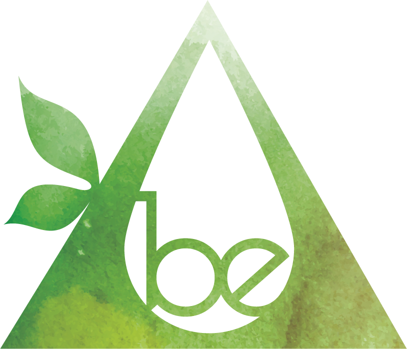 The Evolution of Cannabis Concentrates: From Ancient Hash to Modern Dabs