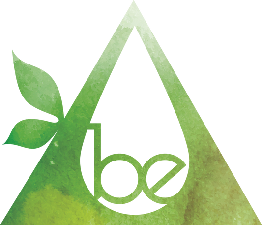 The Evolution of Cannabis Concentrates: From Ancient Hash to Modern Dabs