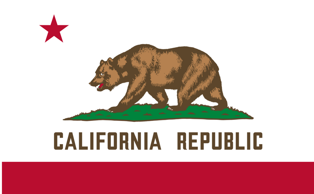 Cannabis Sales Financial Impact | From California to Davis to UC Davis