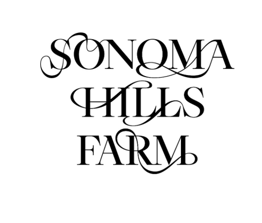 One Farm, Two Paths: How The Good People Farms Showcases the Power of Cannabis sativa L.