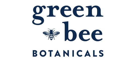 Why Green Bee Botanical CBD Skin Care Products Are Superior To Those Sold On Amazon or In the Grocery Store