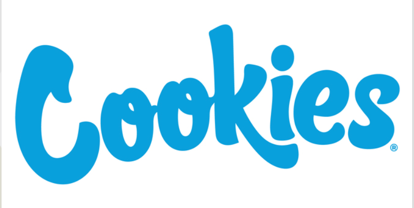 Cookies Premium Apparel