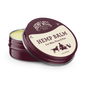 Hemp Nourishing Balm | 2 oz.