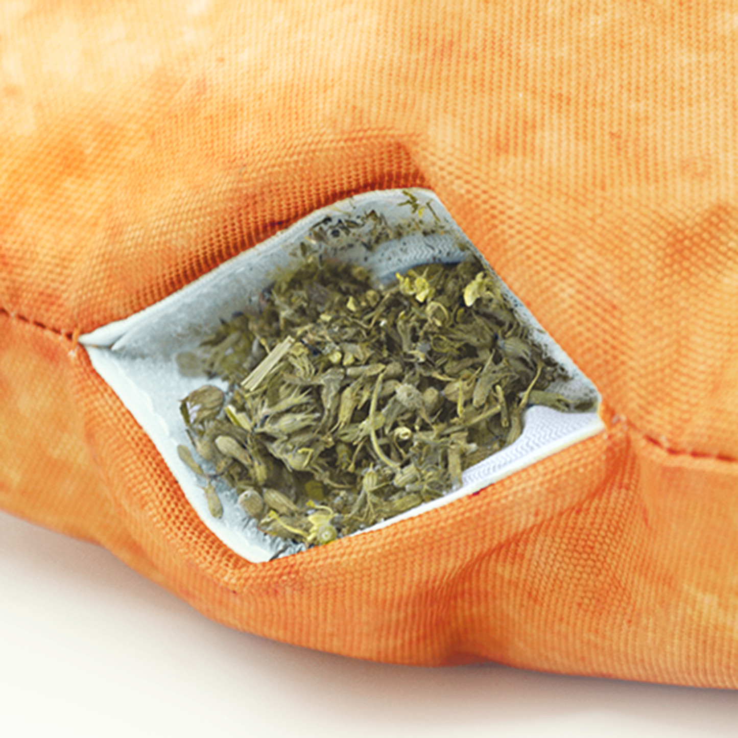 Doggijuana | Get the Munchies ! | Cheeseburger Refillable Dog Toy