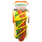 Doggijuana | Get the Munchies! | Hot Dog Refillable Dog Toy