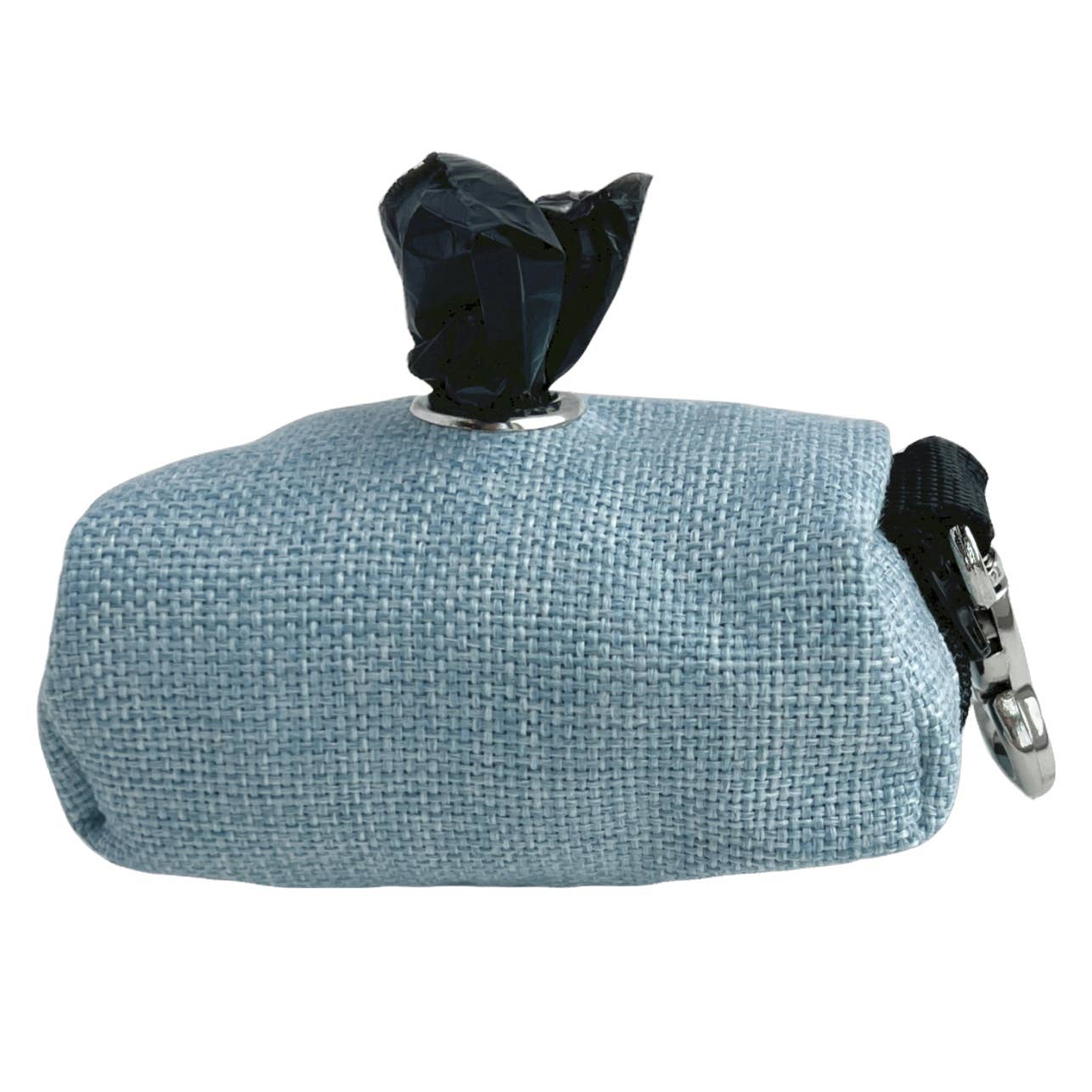 Organic Hemp Pet Waste Dispenser Holder
