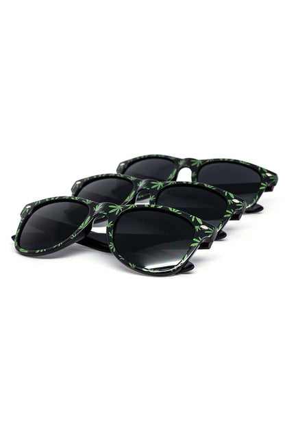 Unisex Sunglasses Set | Multiple Styles