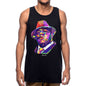 Pop Art Notorious Tank
