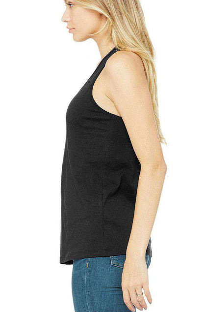 Highest Quality Racerback