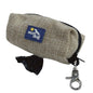 Organic Hemp Pet Waste Dispenser Holder