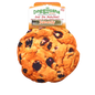 Doggijuana | Get the Munchies! | Cookie Refillable Dog Toy