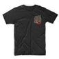 Free Your Mind Tee
