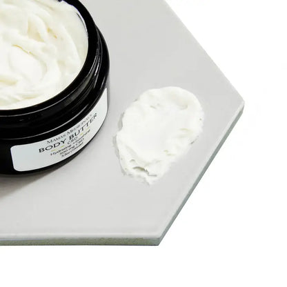 Mama's Medicinals | CBD Body Butter | 3.3 oz.