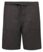 Men's Hemp Yoga Shorts