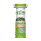 Doggijuana | Juananip™ Refill Bottle