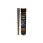 Snoop Dogg | Terpene-Infused Gin and Juice Blunt Cone | Single Cone