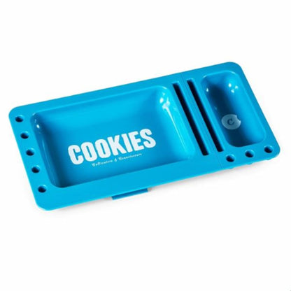 Cookies | V3 Rolling Tray 3.0