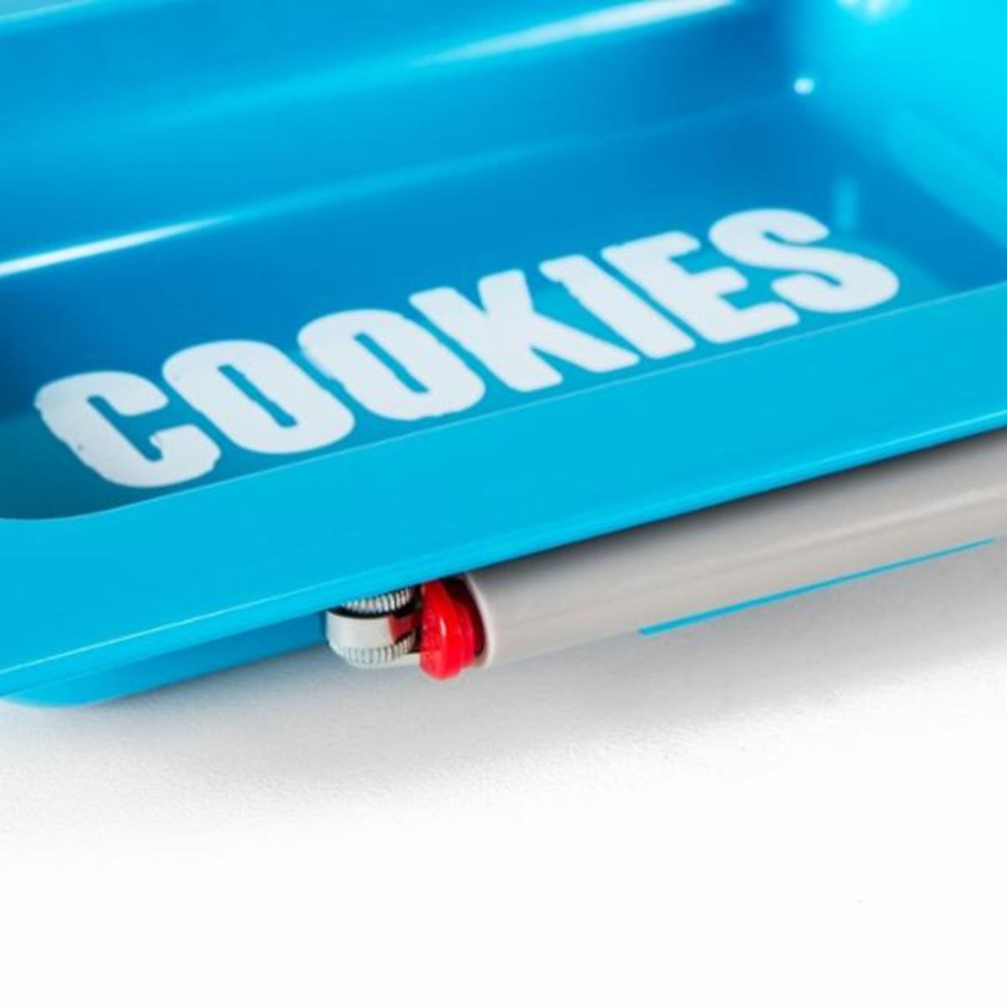 Cookies | V3 Rolling Tray 3.0