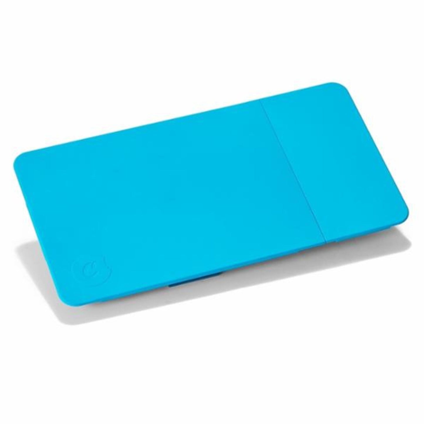 Cookies | V3 Rolling Tray 3.0