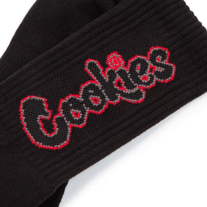 Cookies | 3-Pack Socks