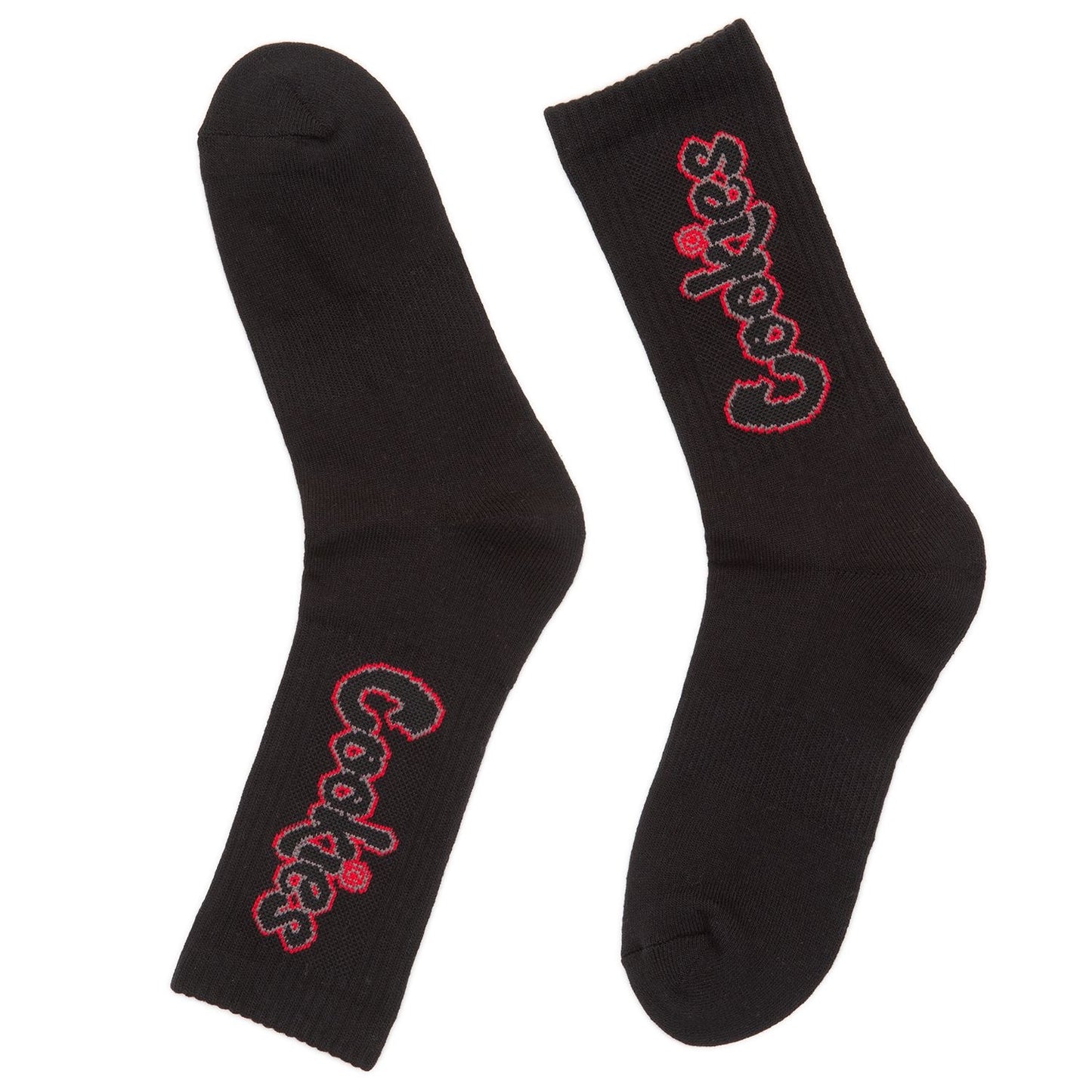 Cookies | 3-Pack Socks