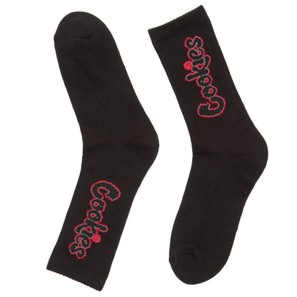 Cookies | 3-Pack Socks