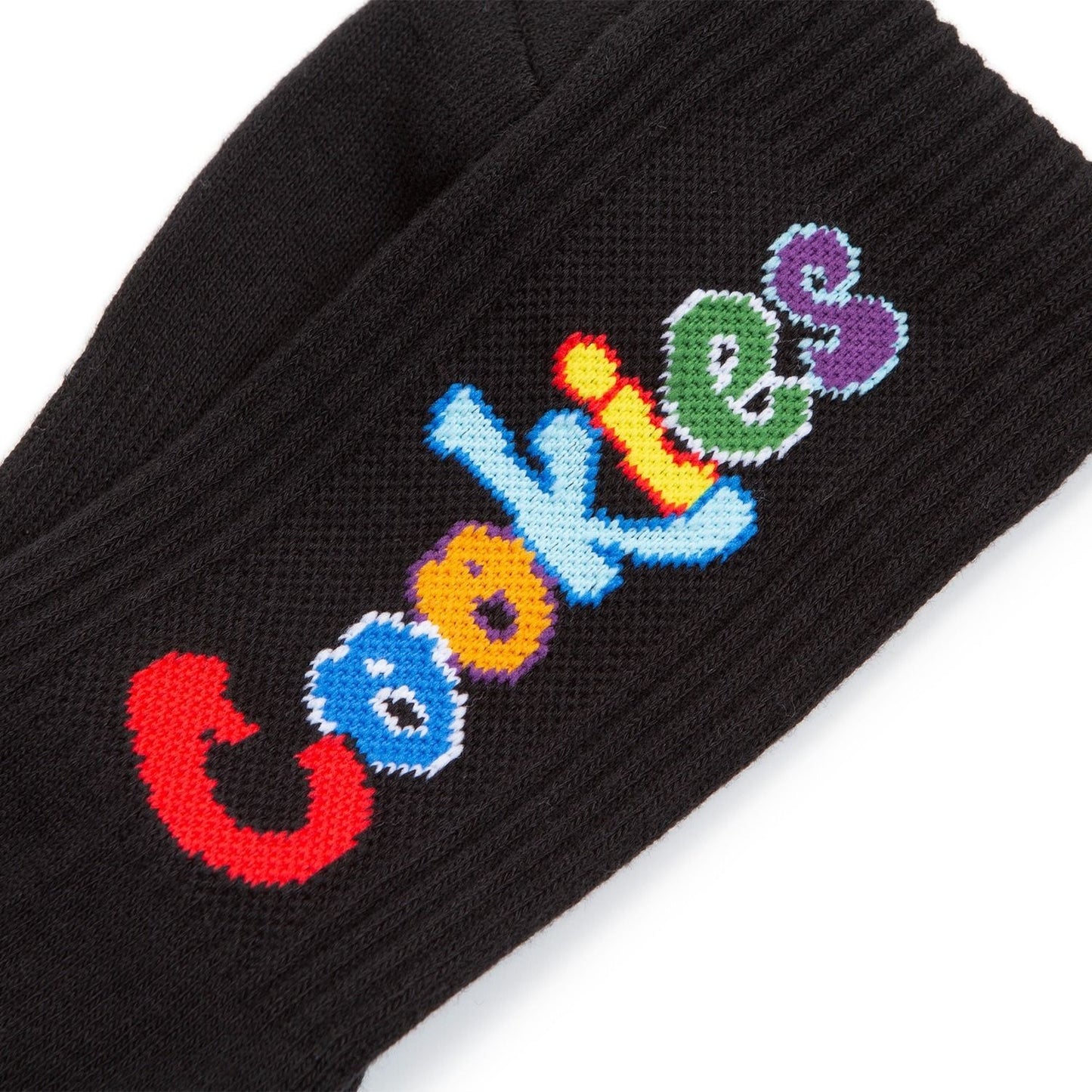 Cookies | 3-Pack Socks