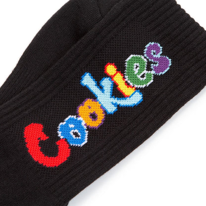 Cookies | 3-Pack Socks