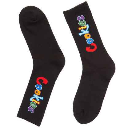 Cookies | 3-Pack Socks