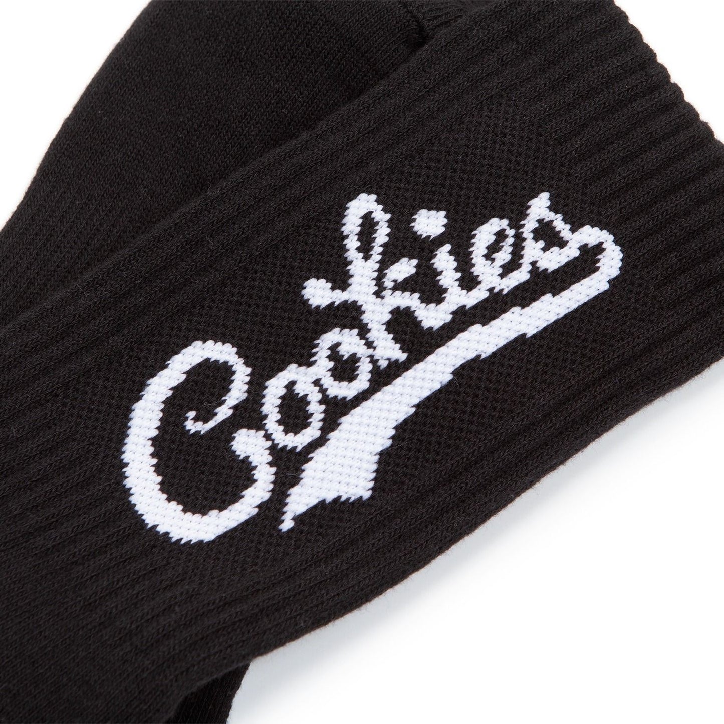 Cookies | 3-Pack Socks