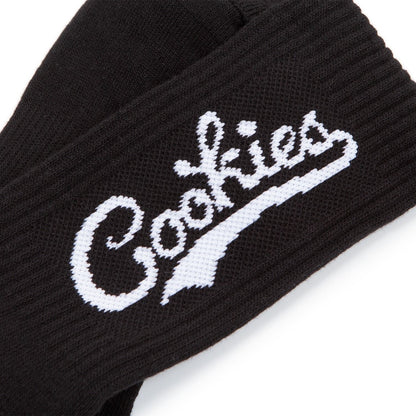 Cookies | 3-Pack Socks