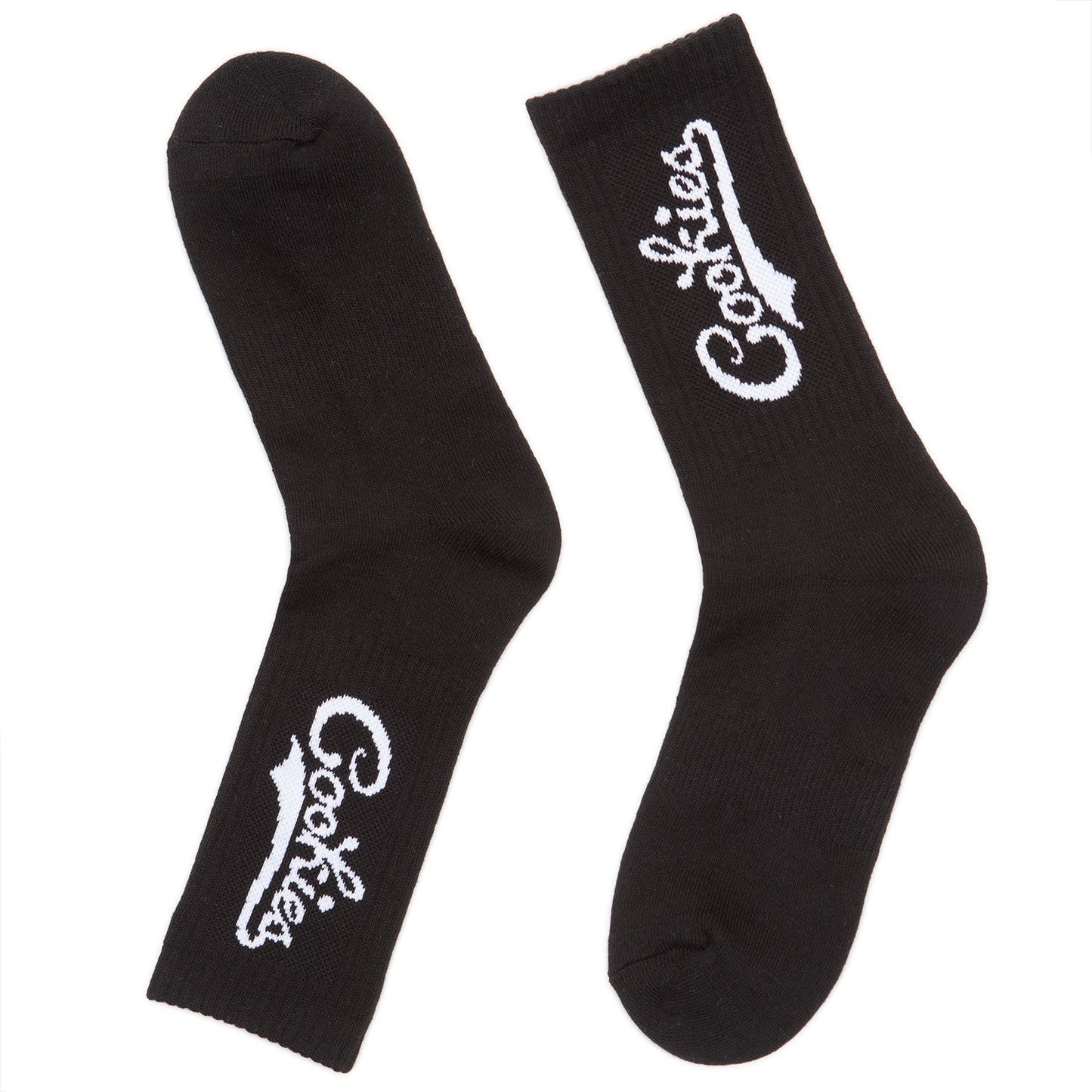 Cookies | 3-Pack Socks