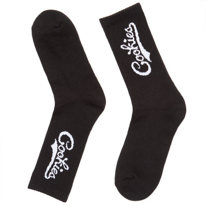 Cookies | 3-Pack Socks