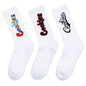 Cookies | 3-Pack Socks