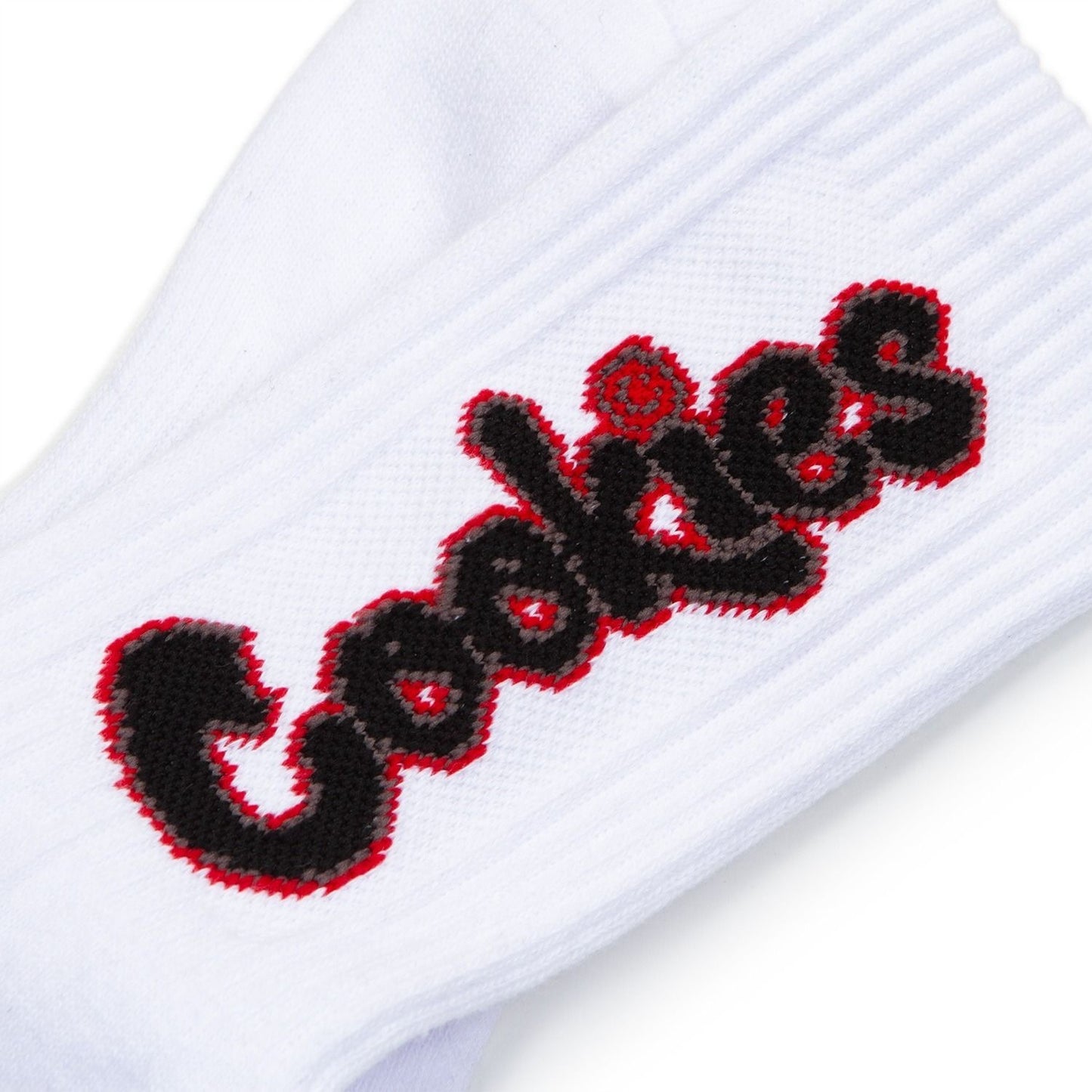 Cookies | 3-Pack Socks