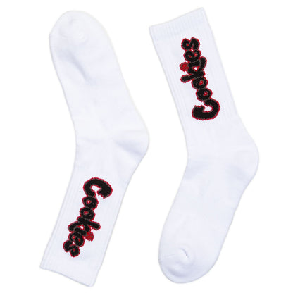 Cookies | 3-Pack Socks