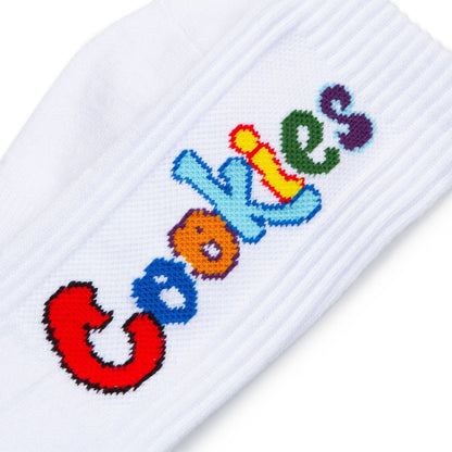 Cookies | 3-Pack Socks