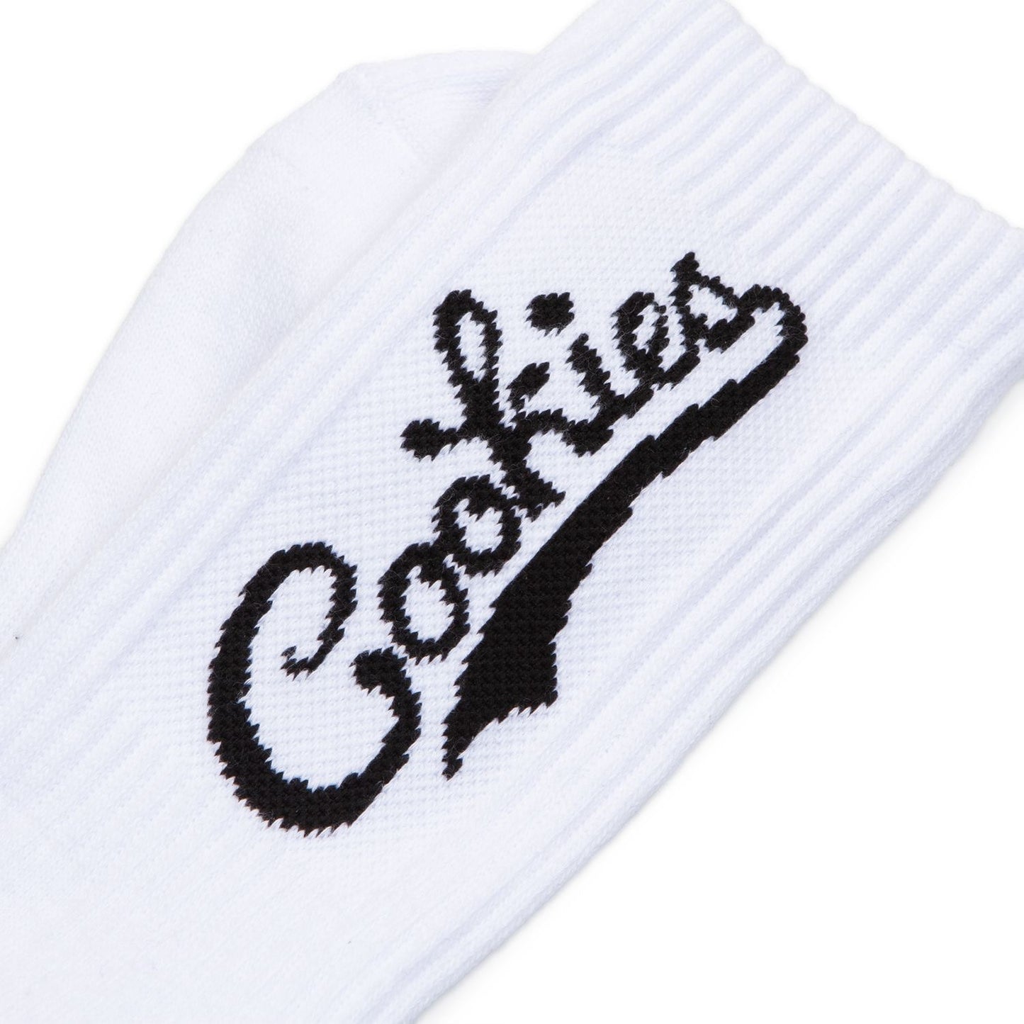 Cookies | 3-Pack Socks