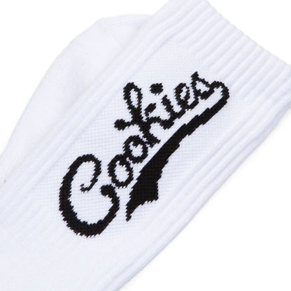 Cookies | 3-Pack Socks