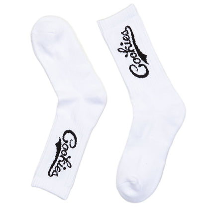 Cookies | 3-Pack Socks