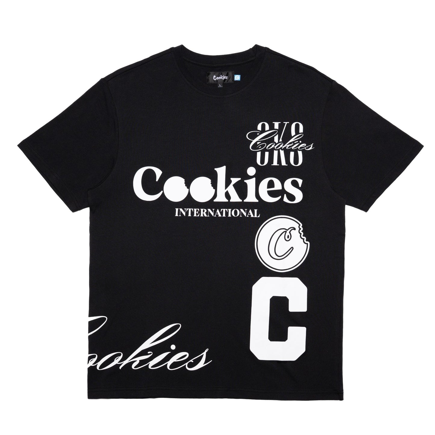 Cookies | Premiere Knit