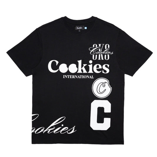 Cookies | Premiere Knit