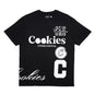 Cookies | Premiere Knit