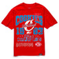 Cookies | Champions Only Tee
