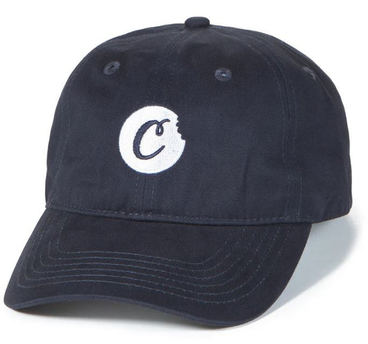 Cookies | C-Bite Dad Hat