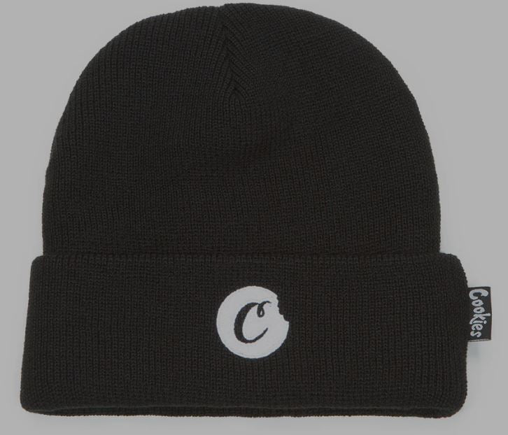 Cookies | C-Bite Beanie
