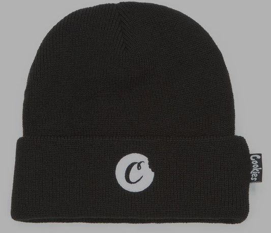 Cookies | C-Bite Beanie
