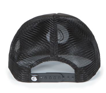 Cookies | C-Bite Trucker Hat